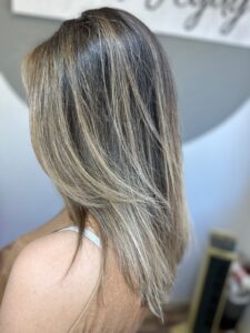 adaae2fa-ad4b-401b-a7ce-c97cdc89880b