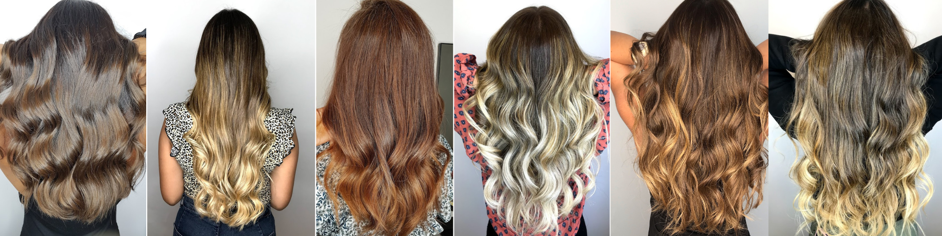 Sitio-Web-landing-page-diseno-delicado-minimalista-para-joyas-hechas-a-mano-dorado-y-beis-1