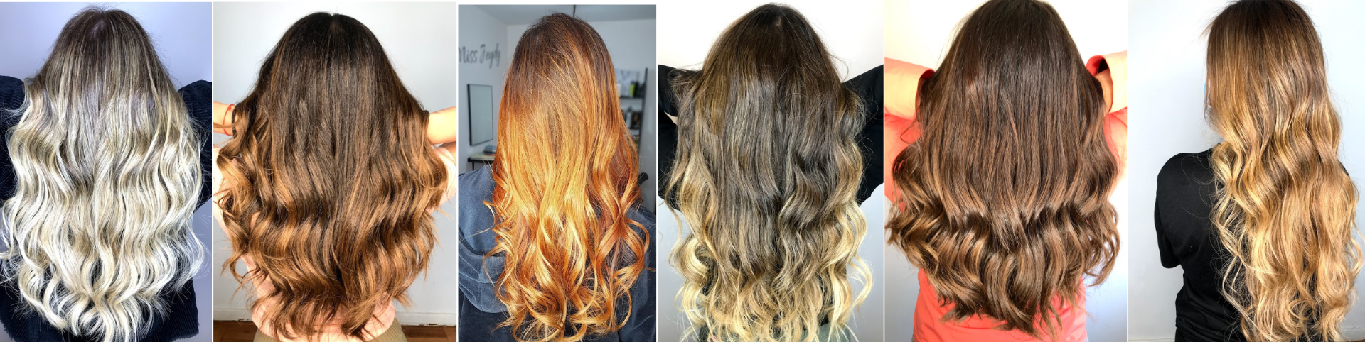 Sitio-Web-landing-page-diseno-delicado-minimalista-para-joyas-hechas-a-mano-dorado-y-beis (1)