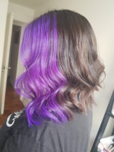 20191118_182639_Original