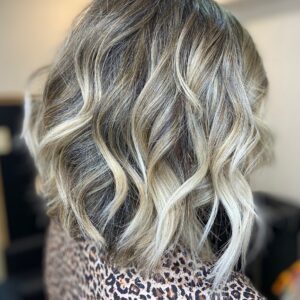 B611CC65-0154-4D22-99DA-C0D6AE6DE30A