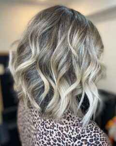 B611CC65-0154-4D22-99DA-C0D6AE6DE30A